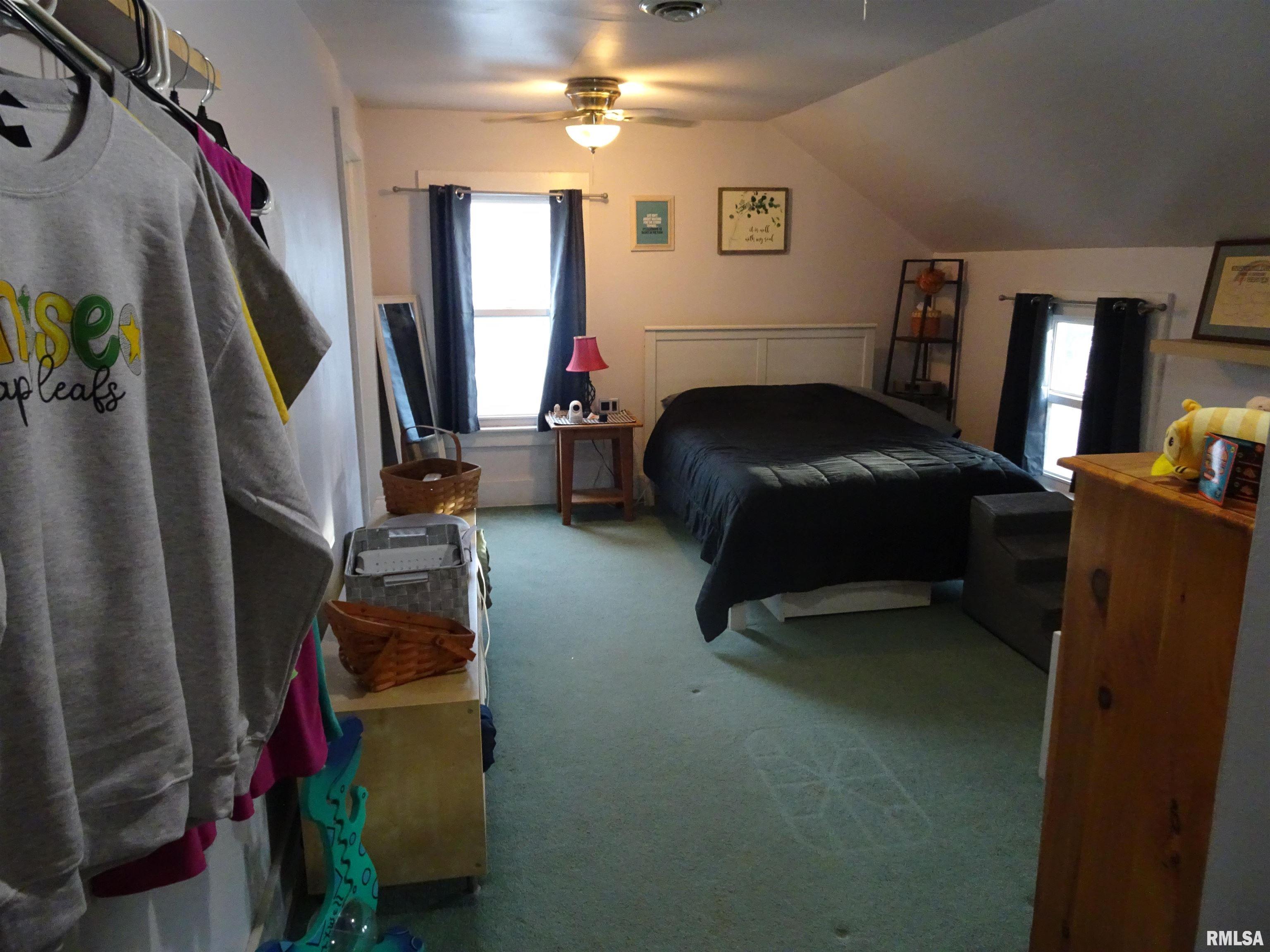 522 North State Street Geneseo, IL 61254 - Photo 15 of 35