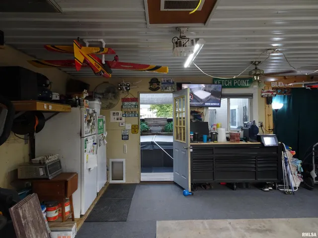 $189,900 | 522 North State Street, Geneseo, IL 61254