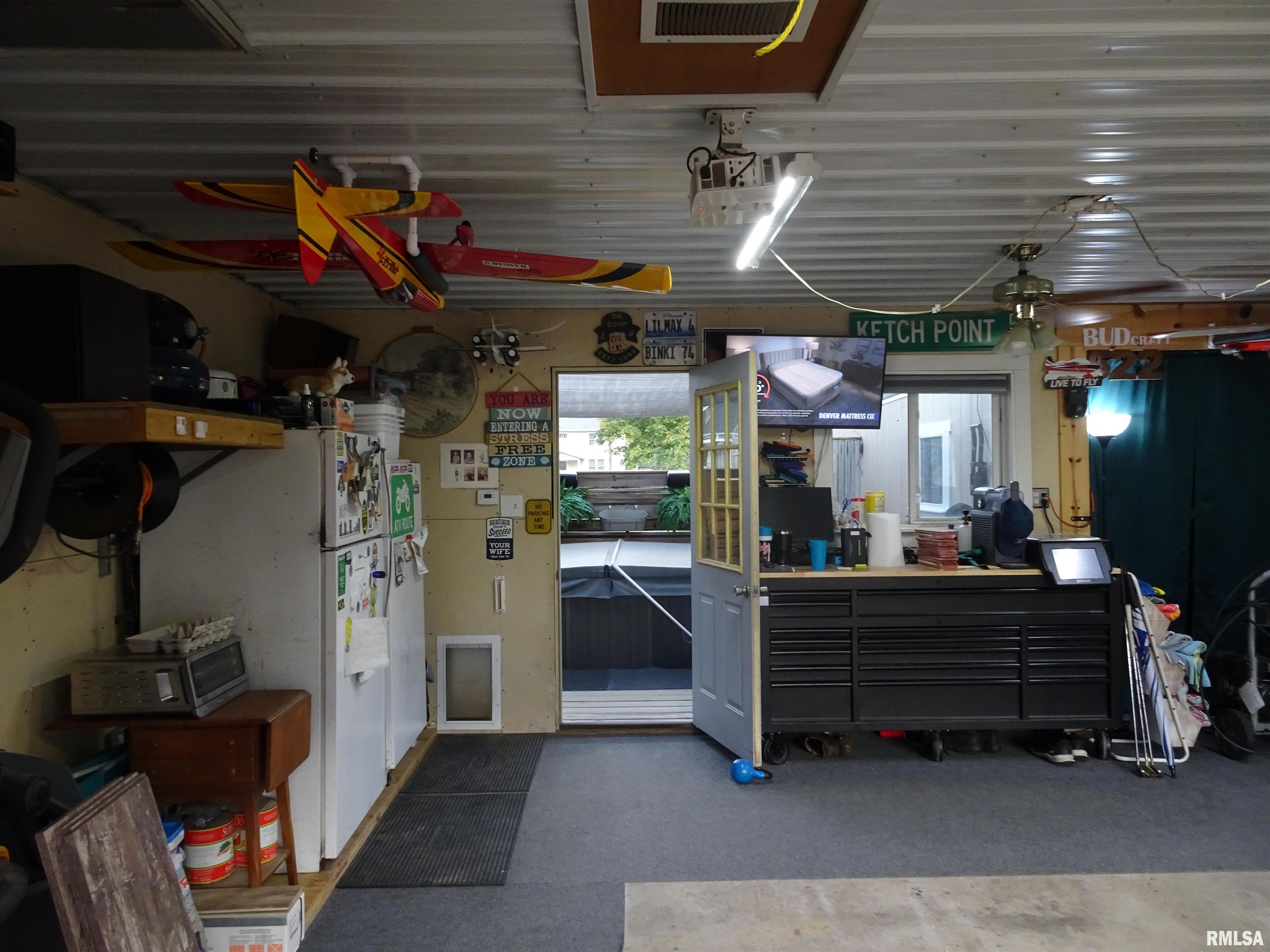 522 North State Street Geneseo, IL 61254 - Photo 29 of 35