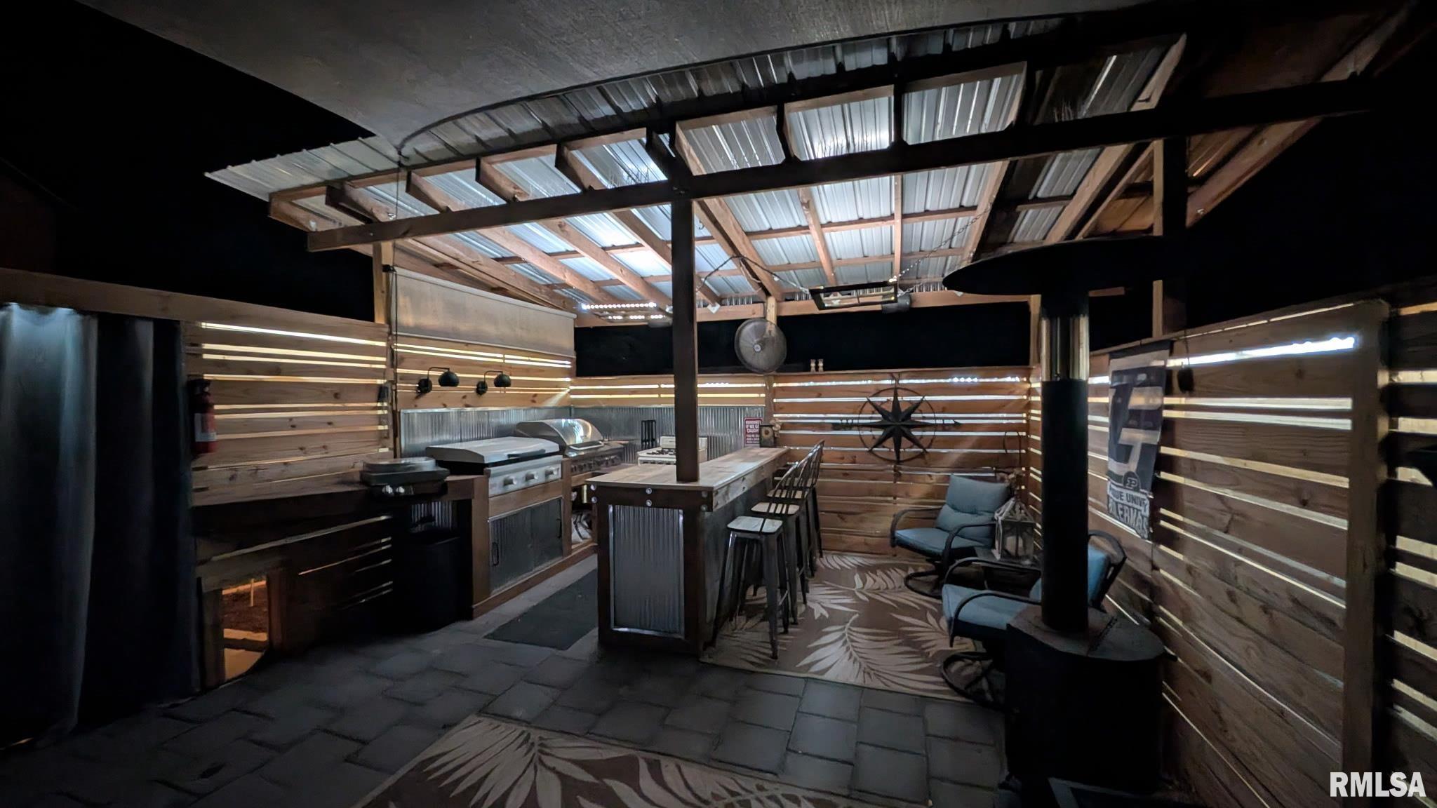 522 North State Street Geneseo, IL 61254 - Photo 30 of 35