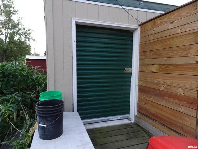 $189,900 | 522 North State Street, Geneseo, IL 61254