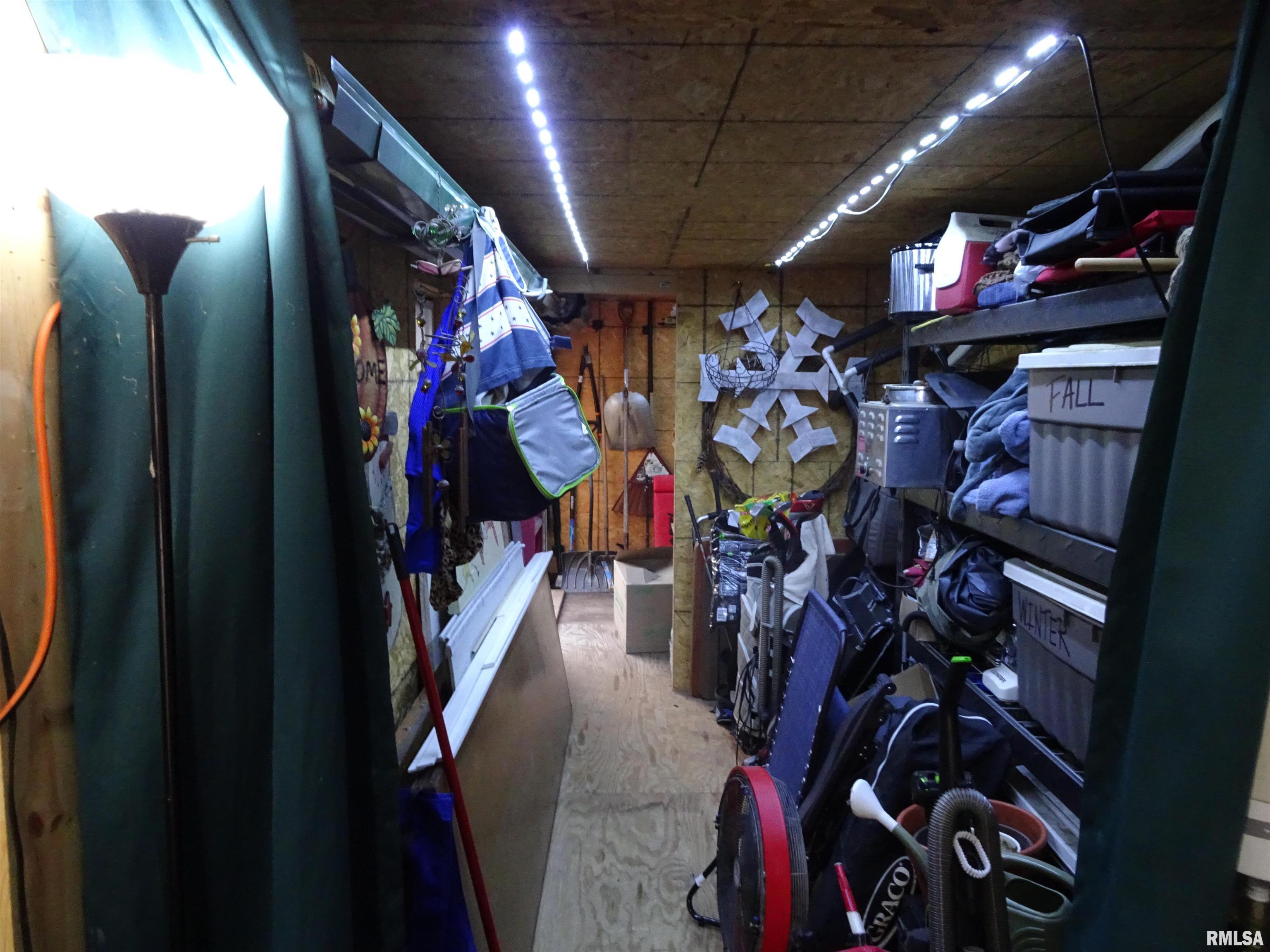 522 North State Street Geneseo, IL 61254 - Photo 33 of 35