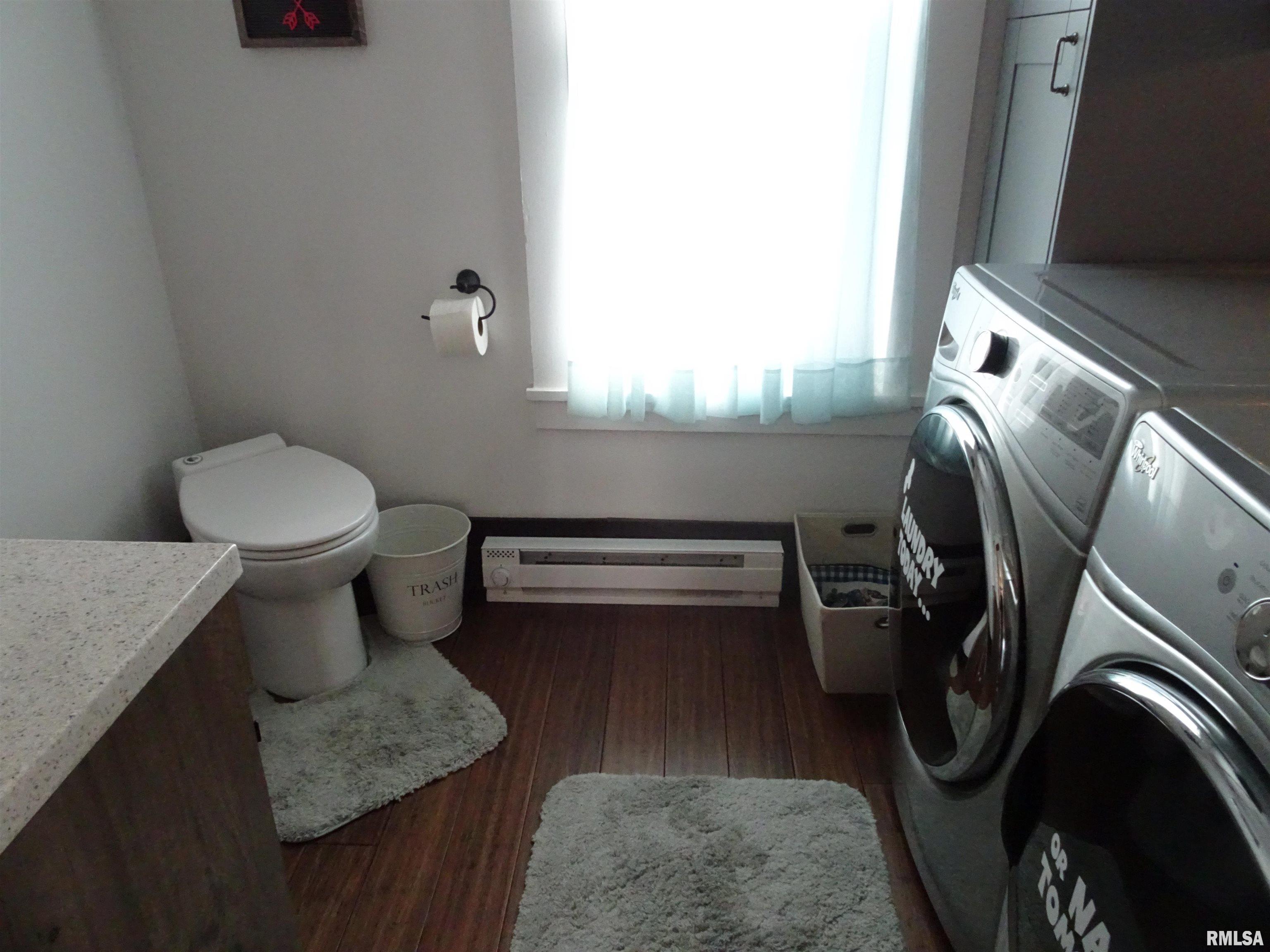 522 North State Street Geneseo, IL 61254 - Photo 10 of 35