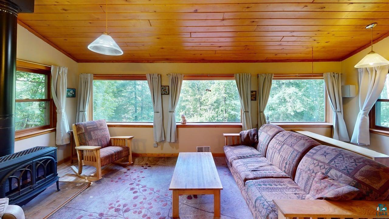 6975 Cramer Road Finland, MN 55603 - Photo 7 of 62