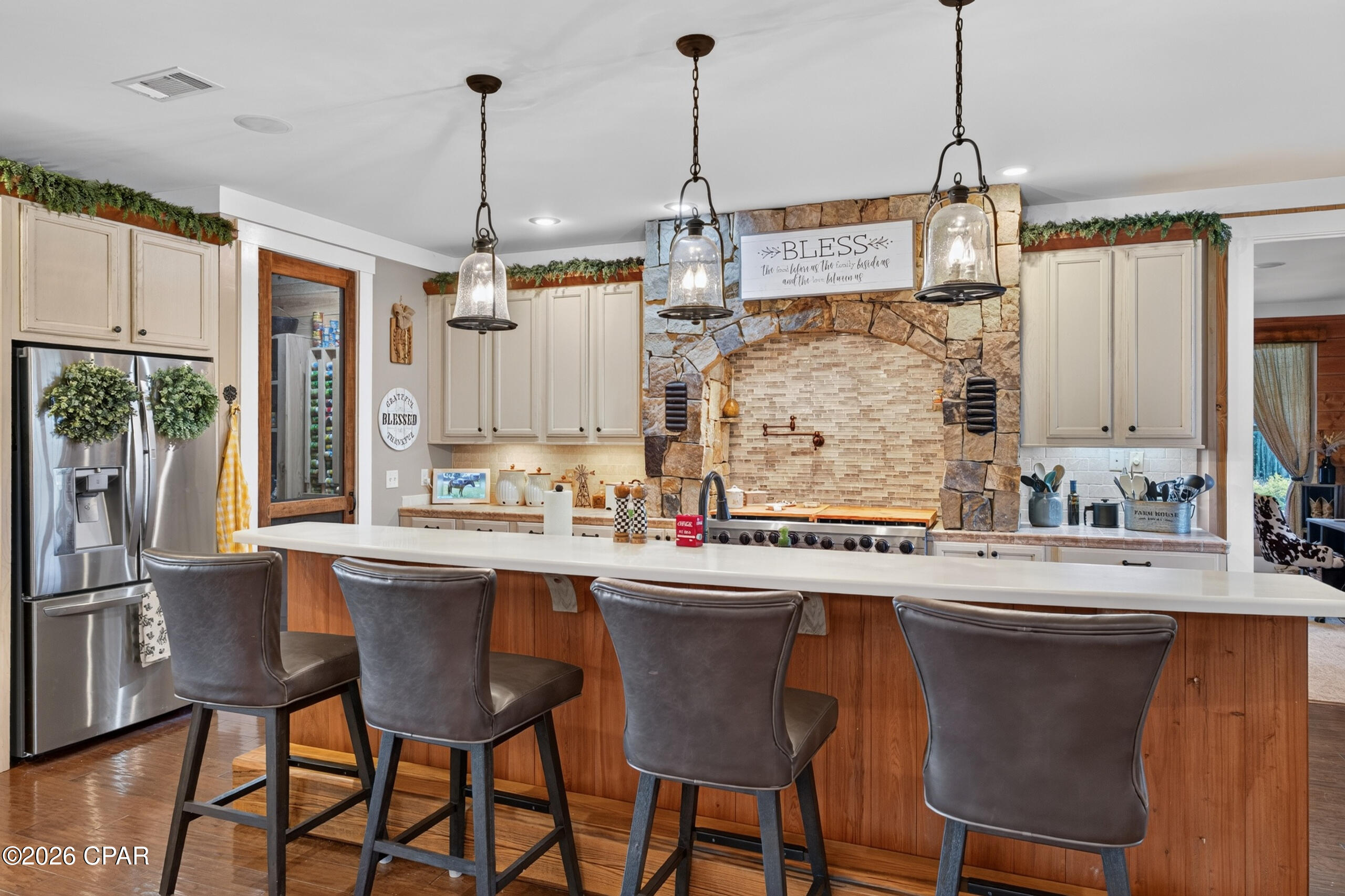 2900 Tanner Road Chipley, FL 32428 - Photo 7 of 120 Gallery Image 7