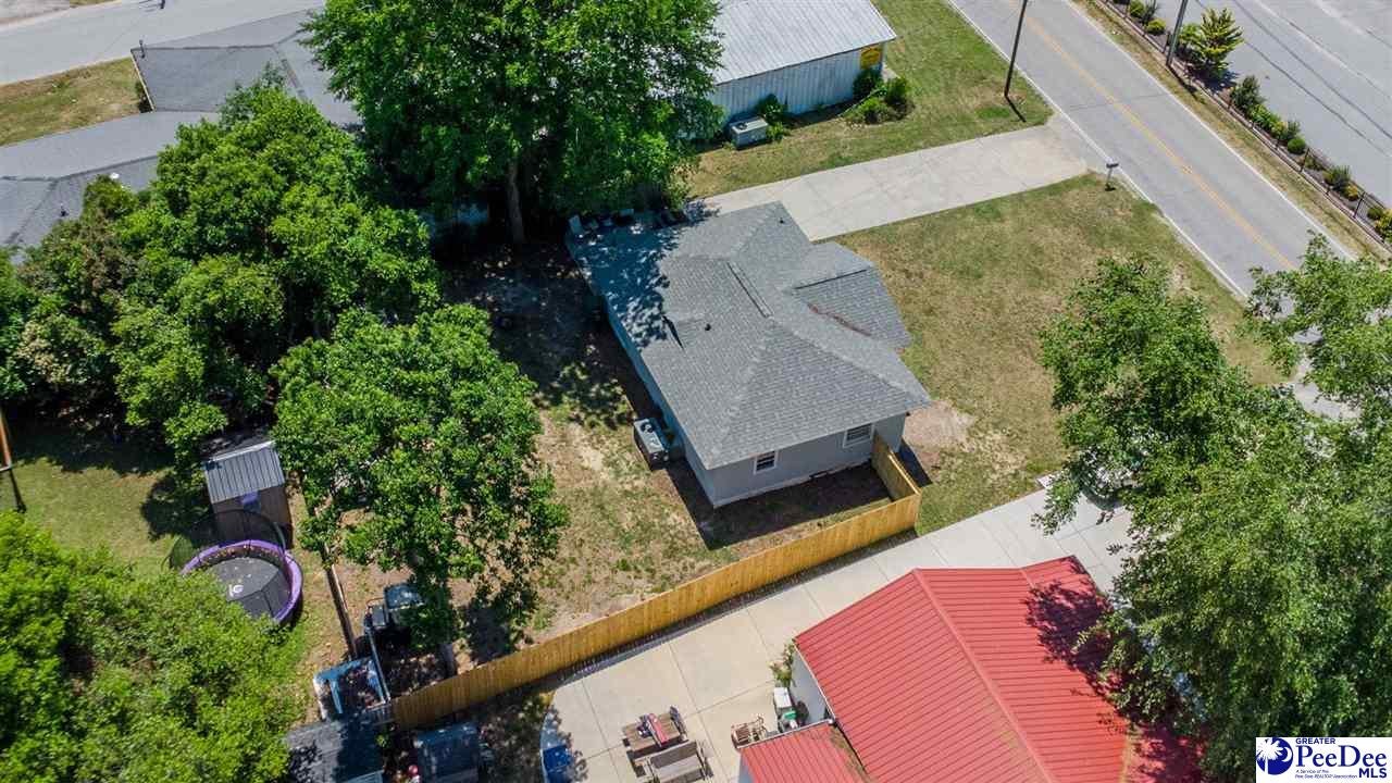 2405 3rd Loop Road Florence, SC 29501 - Photo 26 of 27 Gallery Image 26