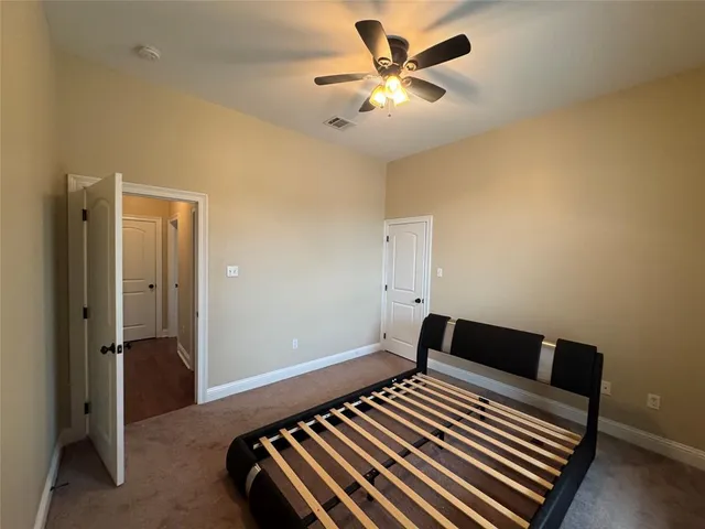 $2,800 | 1000 Maize Street, Bossier City, LA 71111