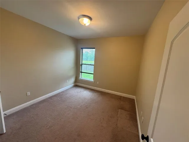 $2,800 | 1000 Maize Street, Bossier City, LA 71111