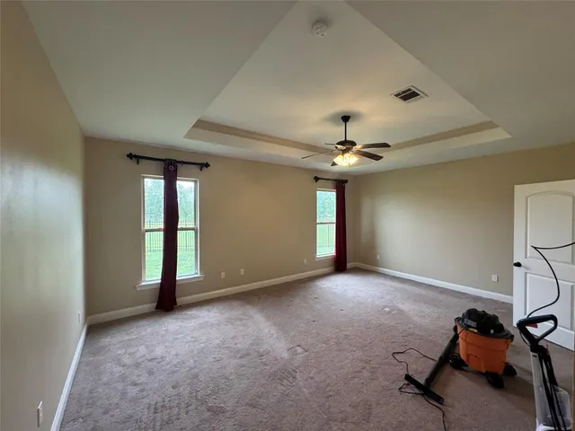 $2,800 | 1000 Maize Street, Bossier City, LA 71111