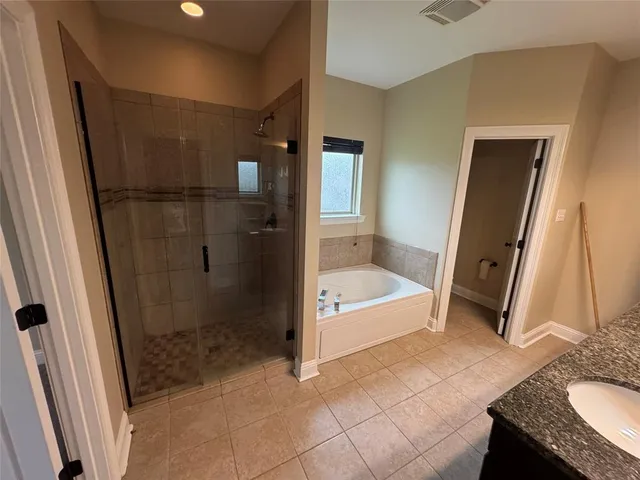 $2,800 | 1000 Maize Street, Bossier City, LA 71111