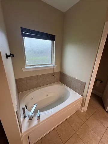 $2,800 | 1000 Maize Street, Bossier City, LA 71111