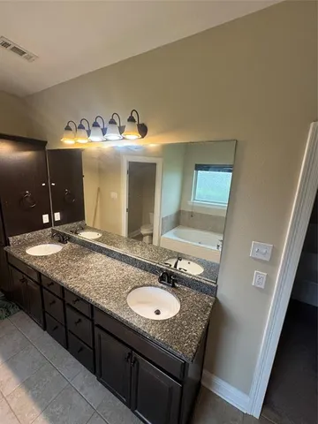 $2,800 | 1000 Maize Street, Bossier City, LA 71111