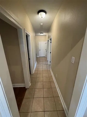 $2,800 | 1000 Maize Street, Bossier City, LA 71111