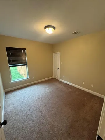 $2,800 | 1000 Maize Street, Bossier City, LA 71111