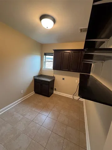 $2,800 | 1000 Maize Street, Bossier City, LA 71111