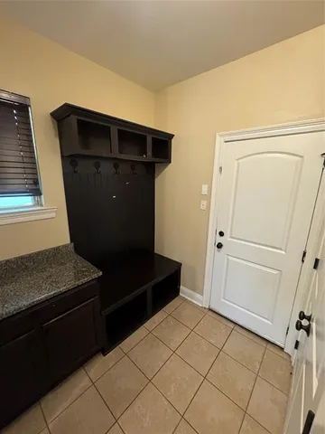 $2,800 | 1000 Maize Street, Bossier City, LA 71111