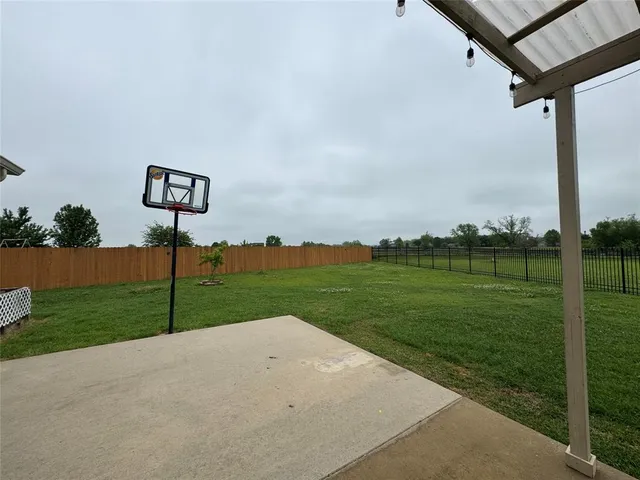 $2,800 | 1000 Maize Street, Bossier City, LA 71111