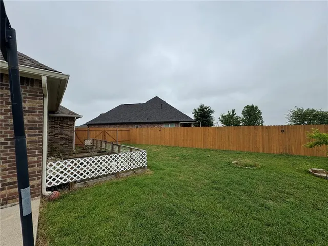 $2,800 | 1000 Maize Street, Bossier City, LA 71111