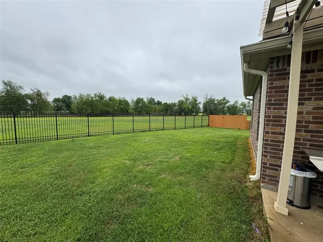 $2,800 | 1000 Maize Street, Bossier City, LA 71111