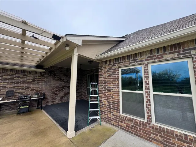 $2,800 | 1000 Maize Street, Bossier City, LA 71111