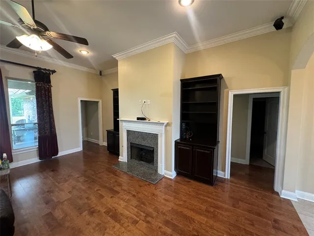 $2,800 | 1000 Maize Street, Bossier City, LA 71111