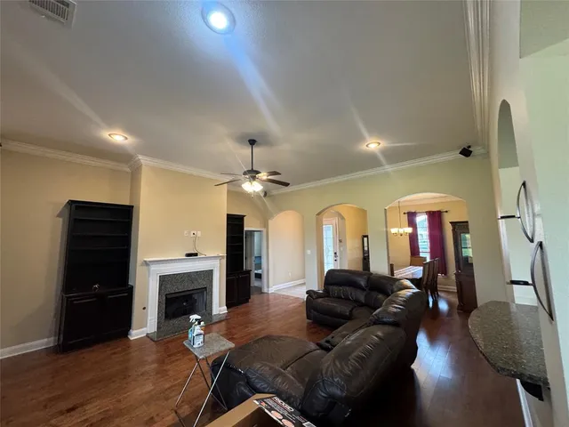 $2,800 | 1000 Maize Street, Bossier City, LA 71111