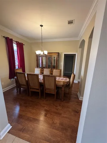 $2,800 | 1000 Maize Street, Bossier City, LA 71111