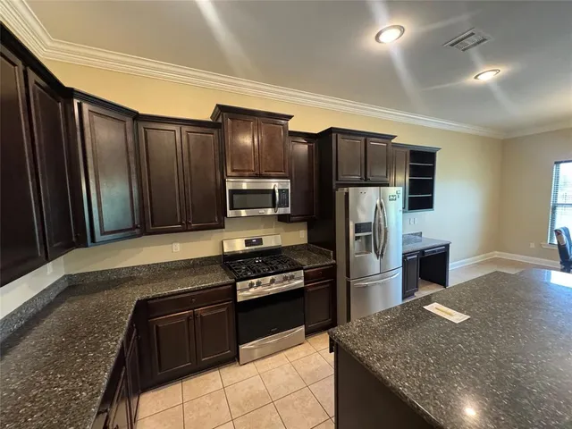 $2,800 | 1000 Maize Street, Bossier City, LA 71111