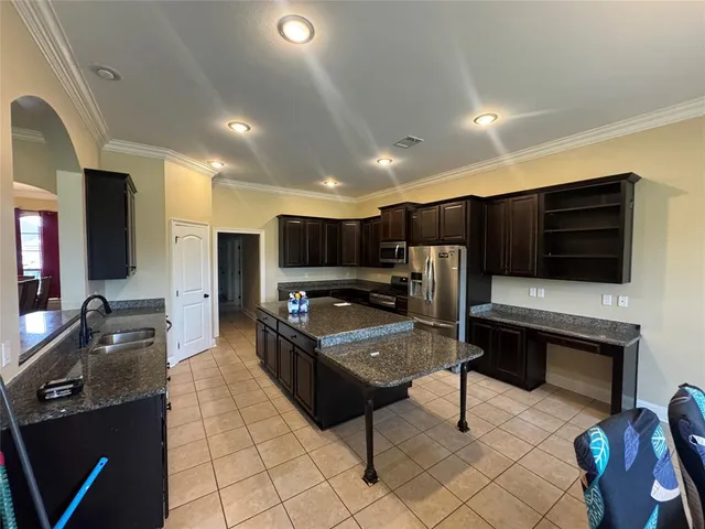 $2,800 | 1000 Maize Street, Bossier City, LA 71111