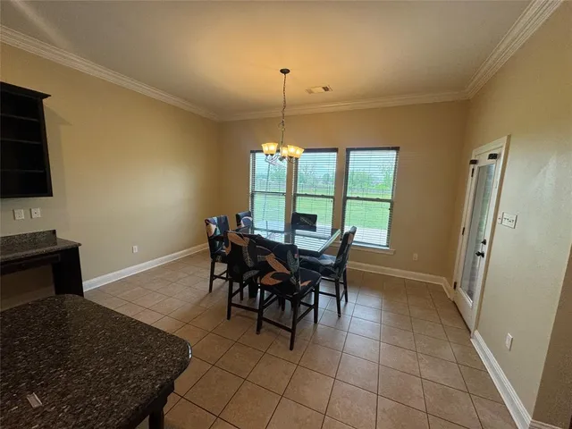 $2,800 | 1000 Maize Street, Bossier City, LA 71111