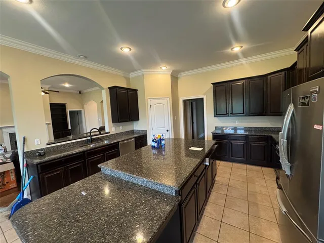 $2,800 | 1000 Maize Street, Bossier City, LA 71111