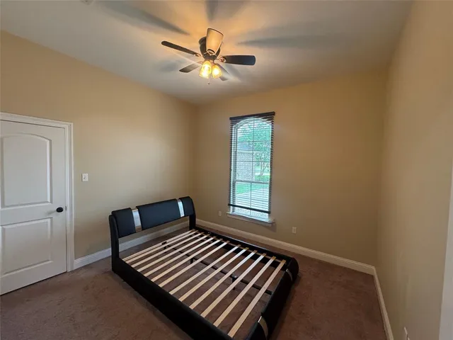 $2,800 | 1000 Maize Street, Bossier City, LA 71111