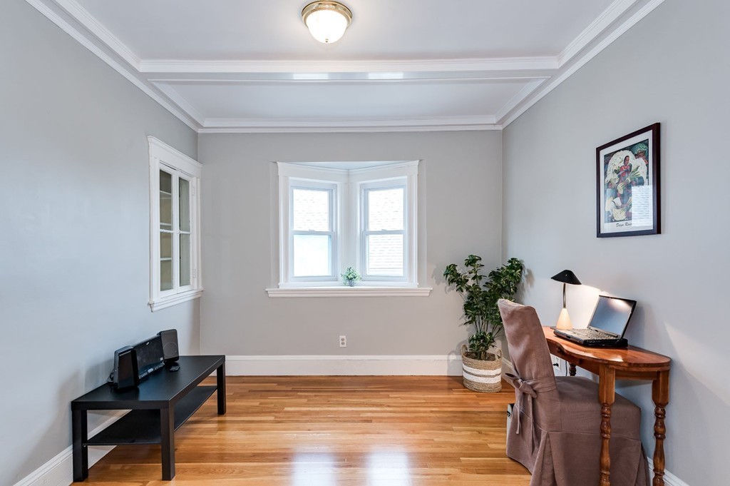 118 Hillside Road, Unit 118 Watertown, MA 02472 - Photo 13 of 25 Gallery Image 13