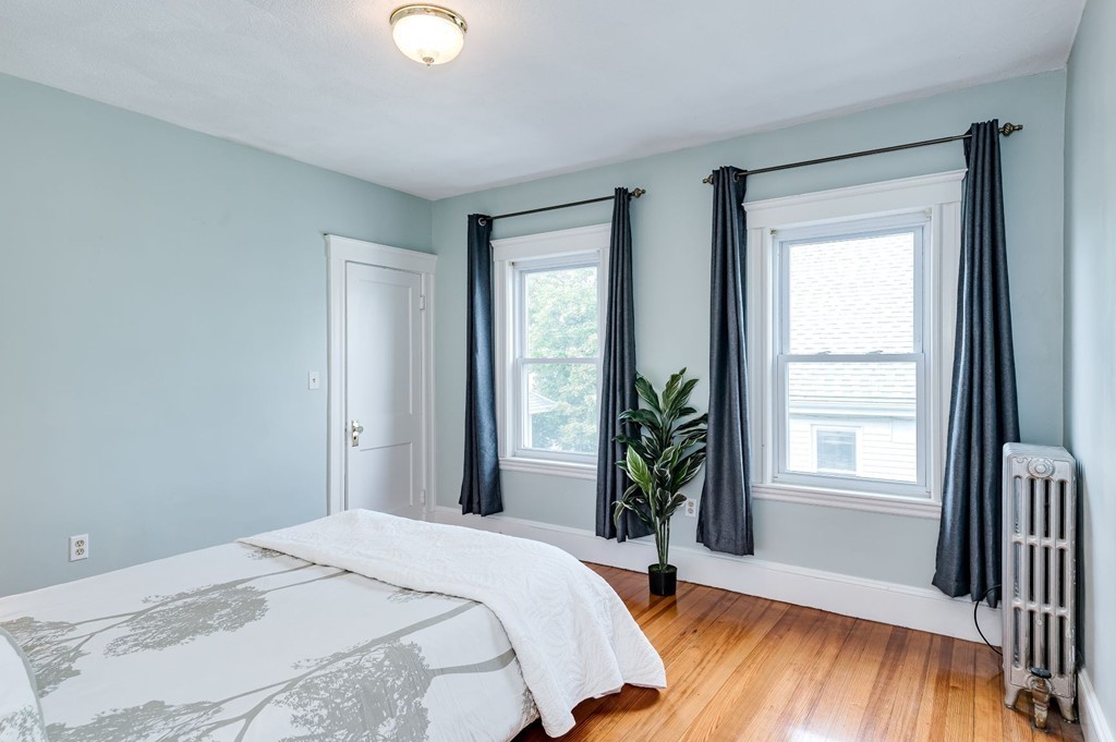 118 Hillside Road, Unit 118 Watertown, MA 02472 - Photo 17 of 25 Gallery Image 17