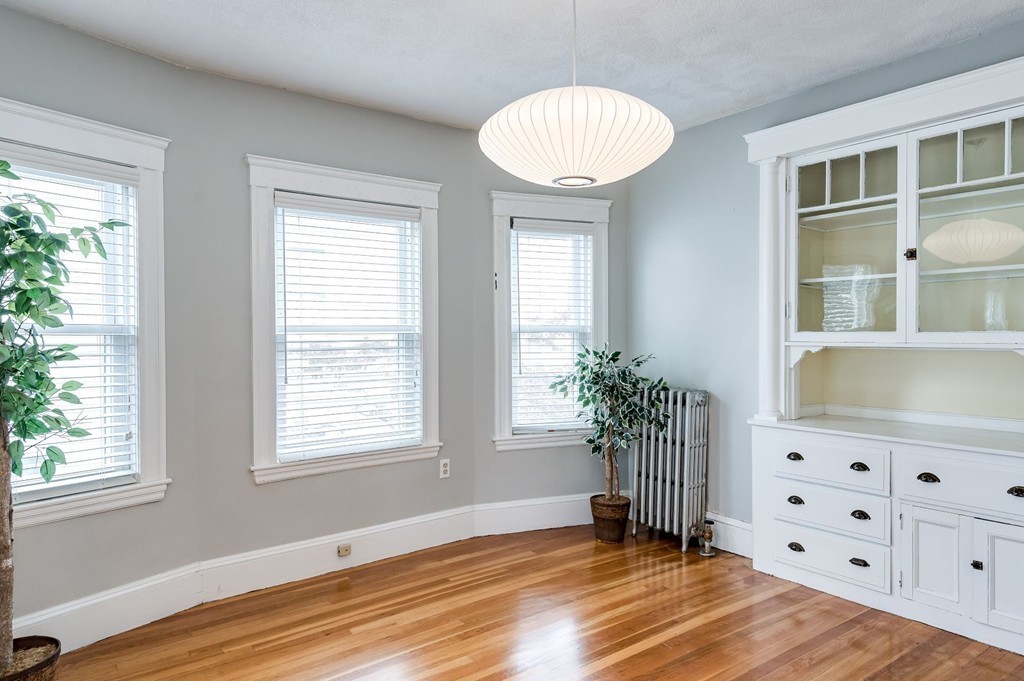 118 Hillside Road, Unit 118 Watertown, MA 02472 - Photo 21 of 25 Gallery Image 21