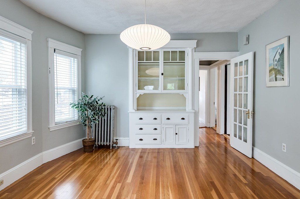 118 Hillside Road, Unit 118 Watertown, MA 02472 - Photo 3 of 25 Gallery Image 3