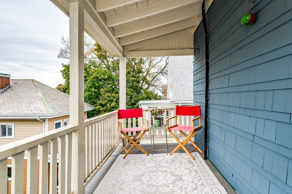 118 Hillside Road, Unit 118 Watertown, MA 02472 - Photo 7 of 25 Gallery Image 7