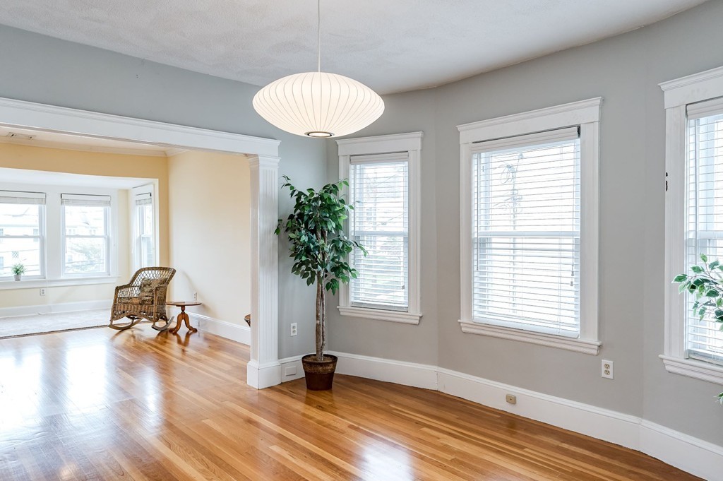118 Hillside Road, Unit 118 Watertown, MA 02472 - Photo 9 of 25 Gallery Image 9