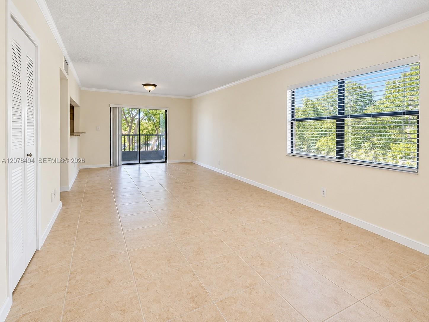 3396 Foxcroft Road, Unit 316 Miramar, FL 33025 - Photo 7 of 19 Gallery Image 7