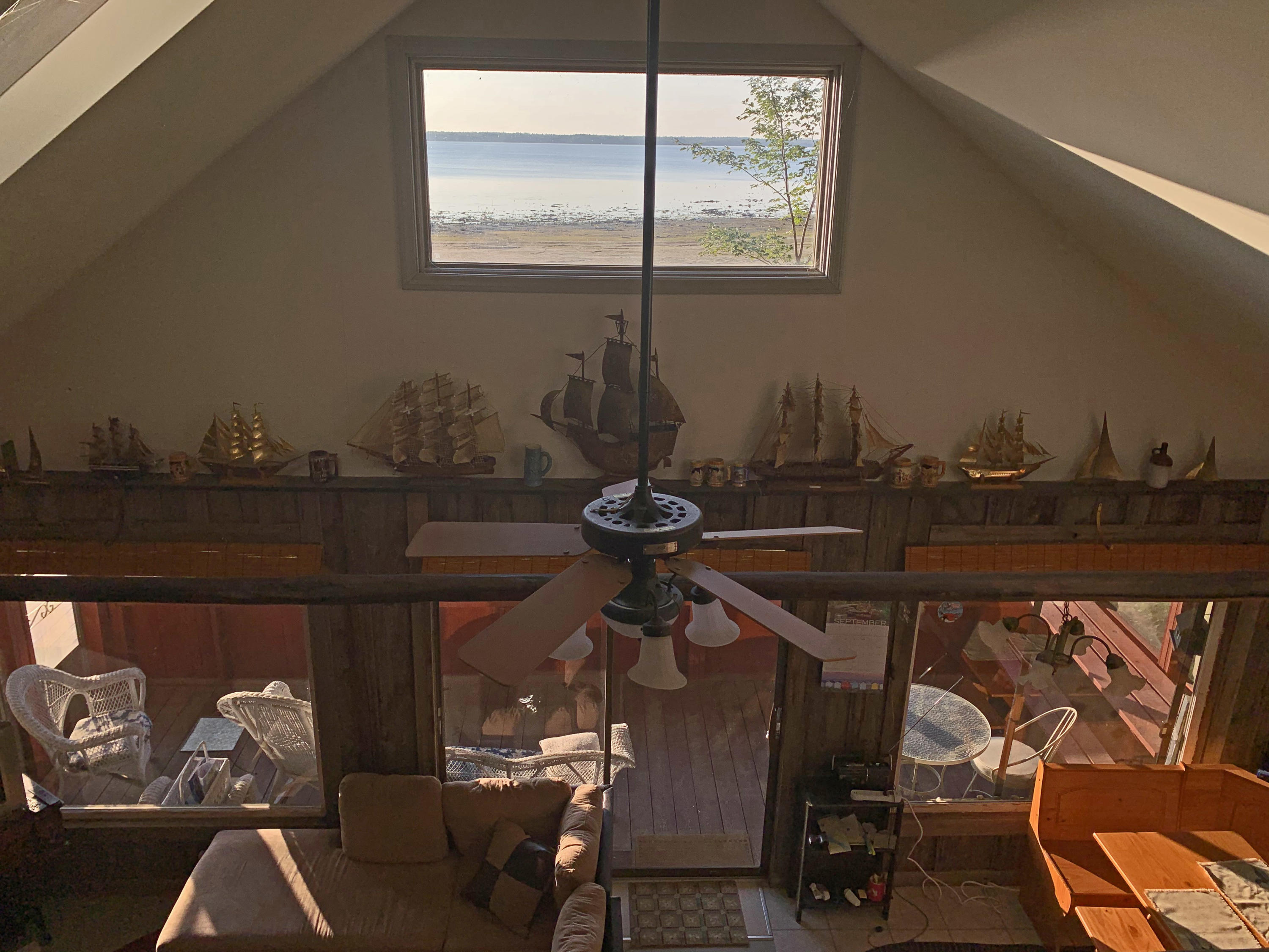 166 Schoolhouse Road Ellsworth, ME 04605 - Photo 20 of 29 2k
