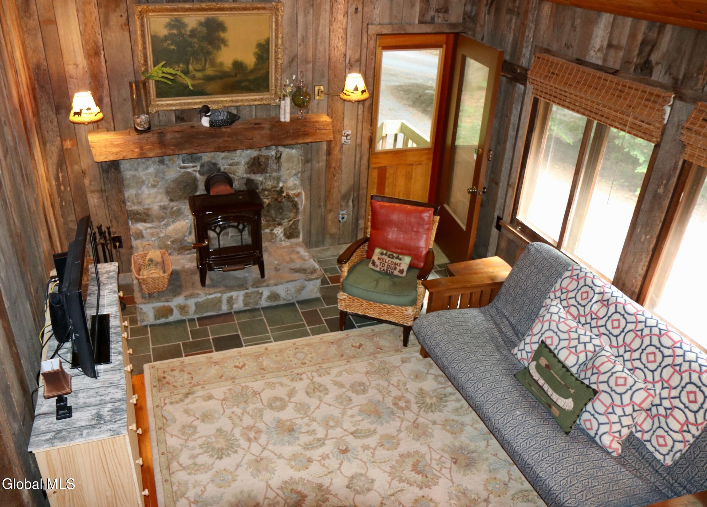 87 Clarkson Road Chester, NY 12817 - Photo 28 of 49 29) 73080-6a382a7839589
