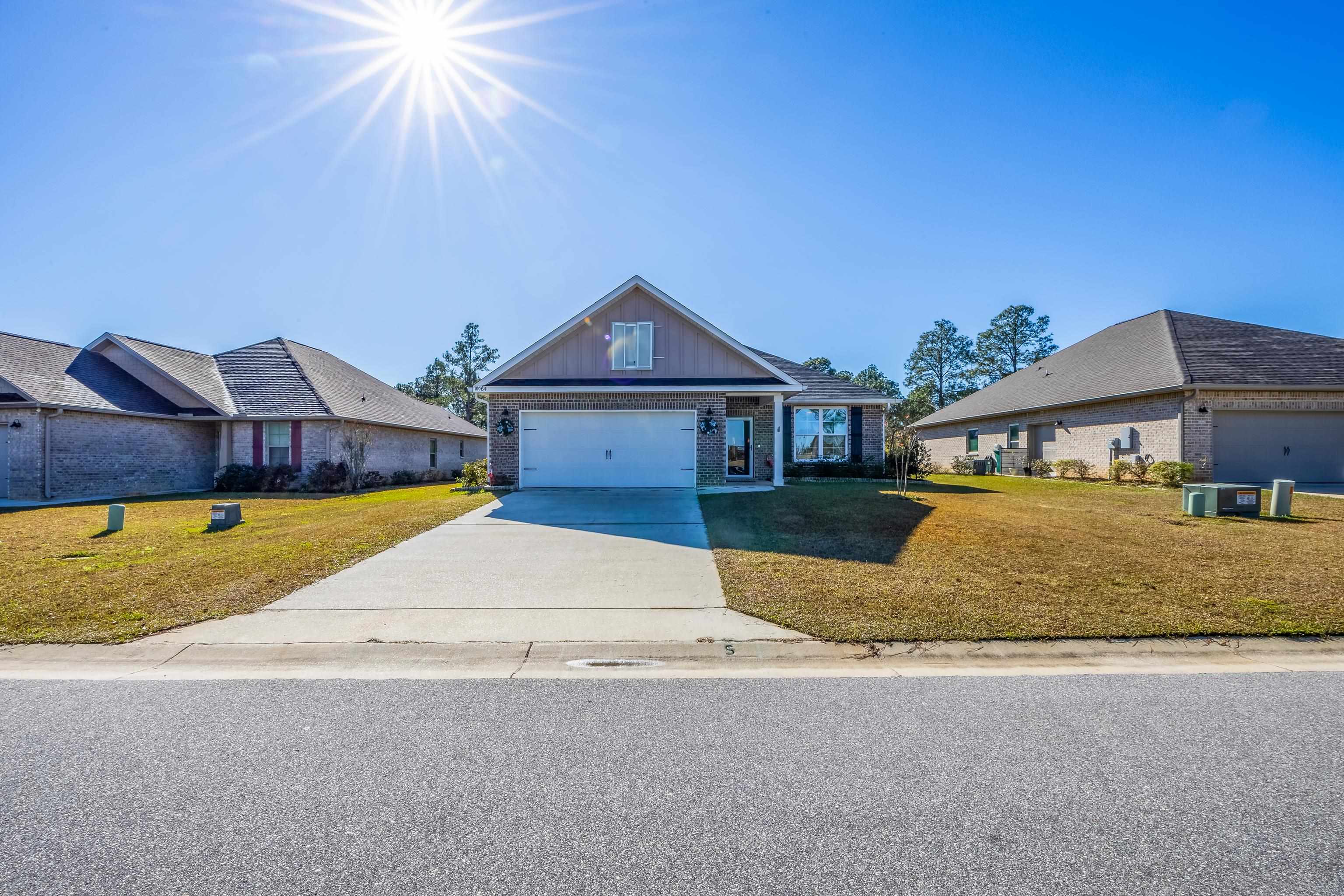 10064 Lakeview Drive Foley, AL 36535 - Photo 6 of 51