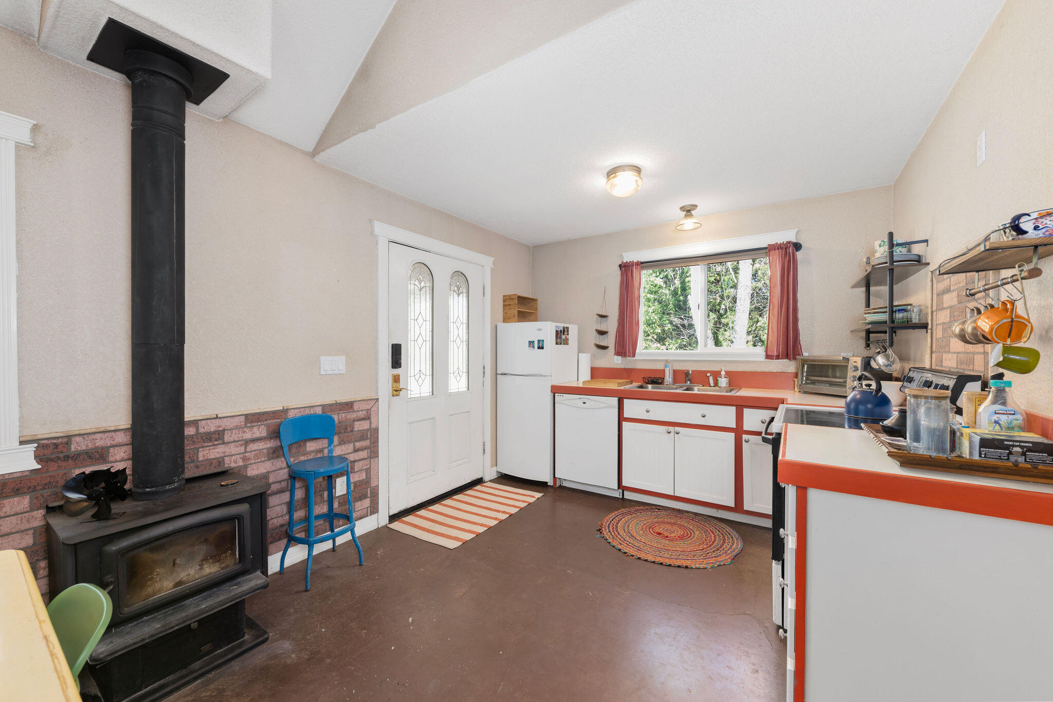 267 Grays Creek Road Grants Pass, OR 97527 - Photo 52 of 72