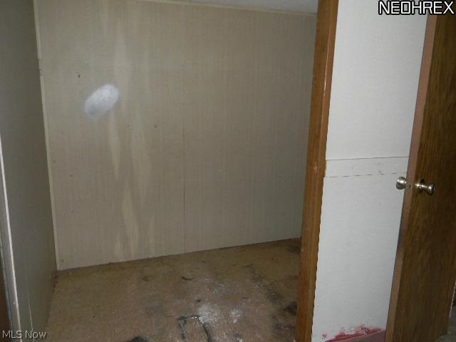 11 Arbor Road Northwest Minerva, OH 44657 - Photo 8 of 10 Gallery Image 8