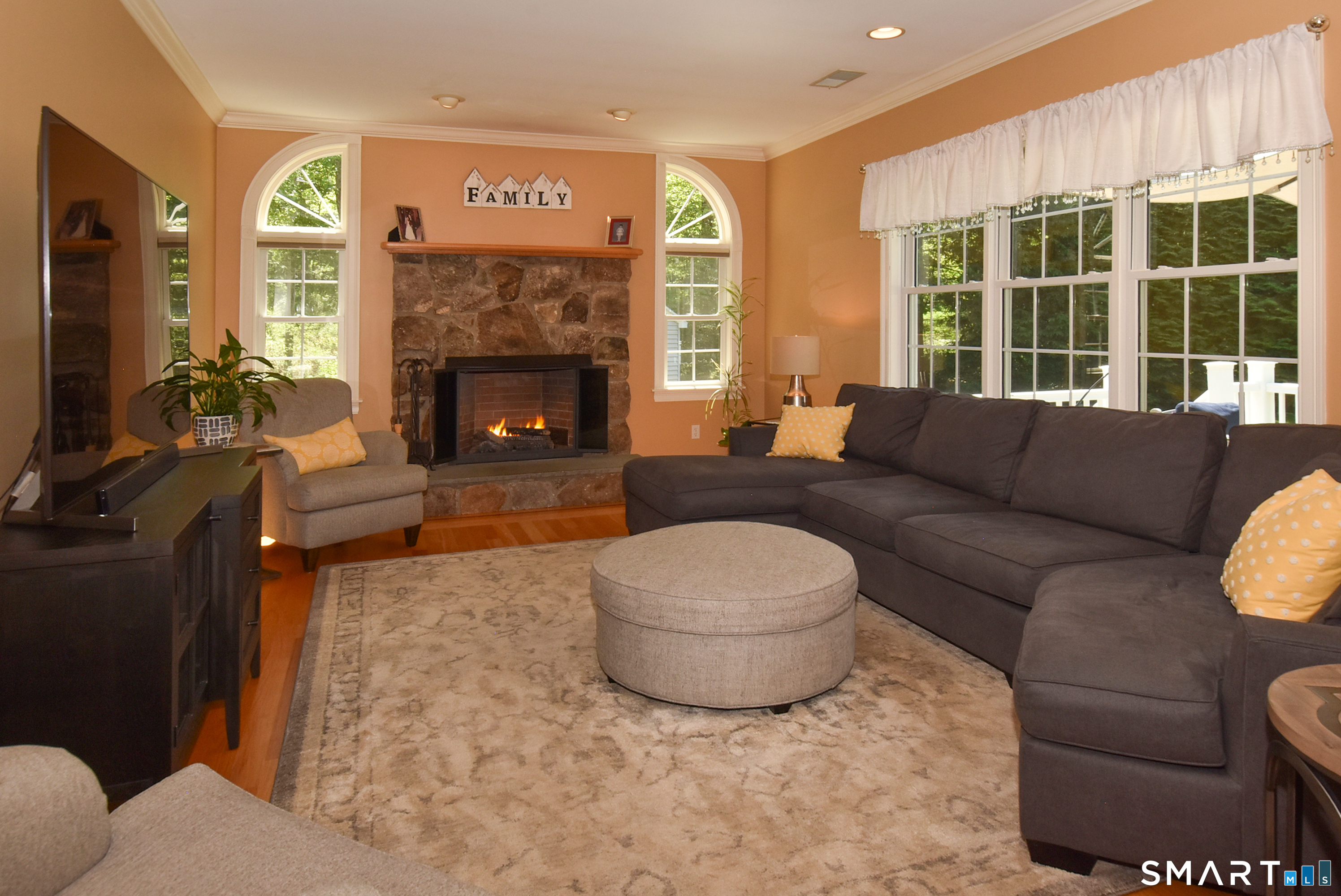 85 School Road Bolton, CT 06043 - Photo 11 of 39 Gallery Image 11