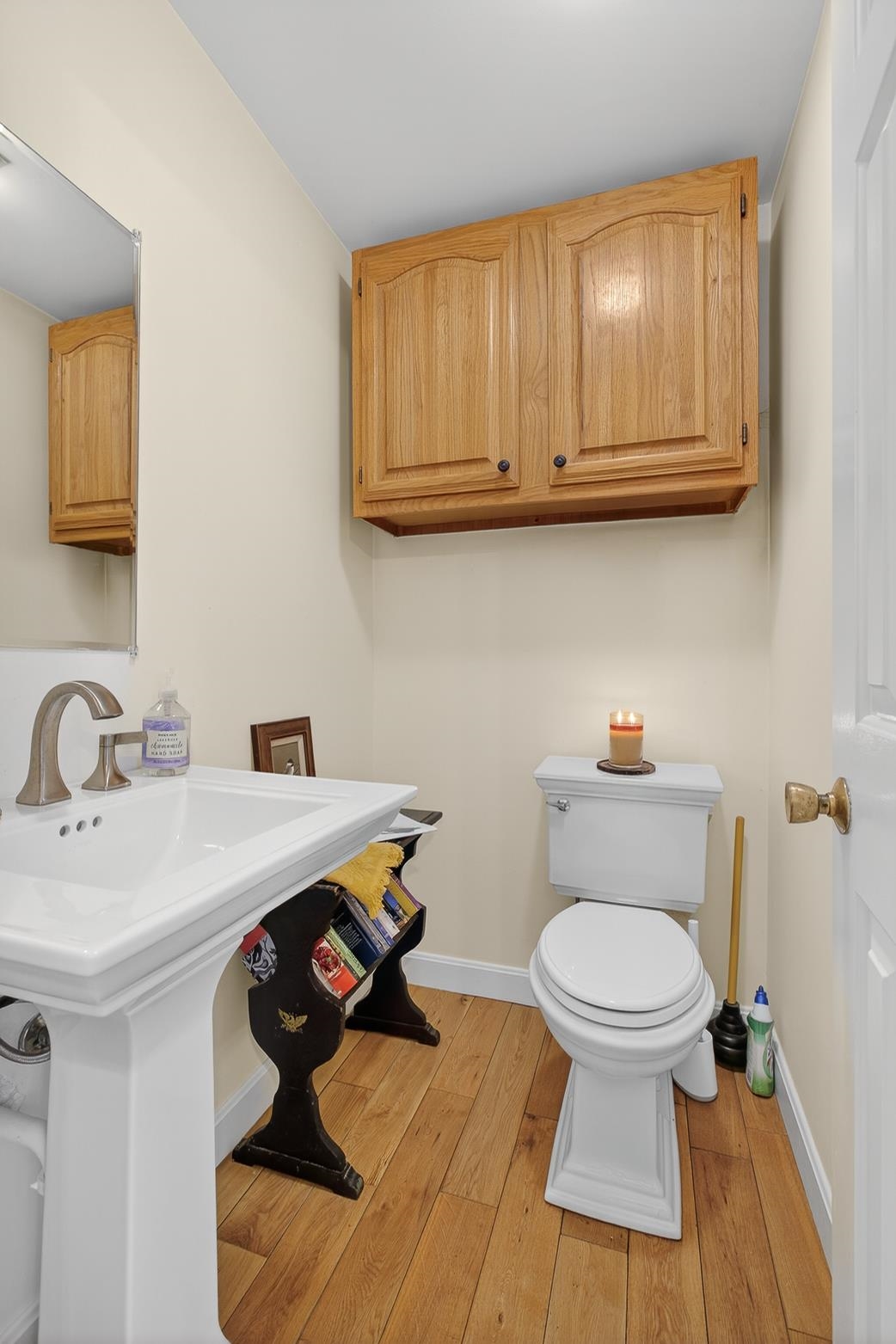 1465 Hooksett Road, Unit 340 Hooksett, NH 03106 - Photo 14 of 30