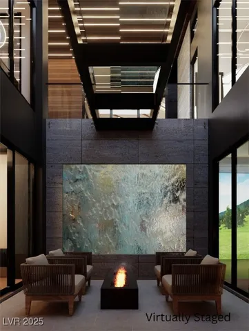 $13,900,000 | 633 Majestic Rim Drive, Henderson, NV 89012