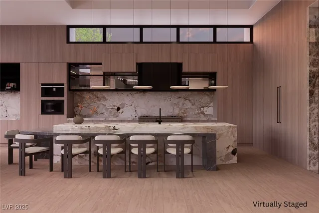 $13,900,000 | 633 Majestic Rim Drive, Henderson, NV 89012