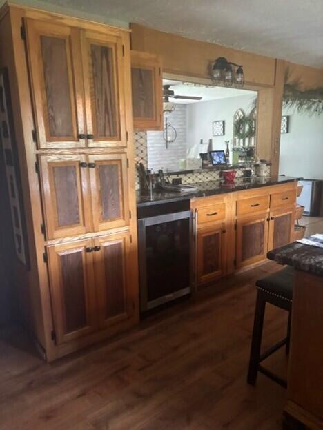 1976 Estelle Road Gaylord, MI 49735 - Photo 27 of 58 26