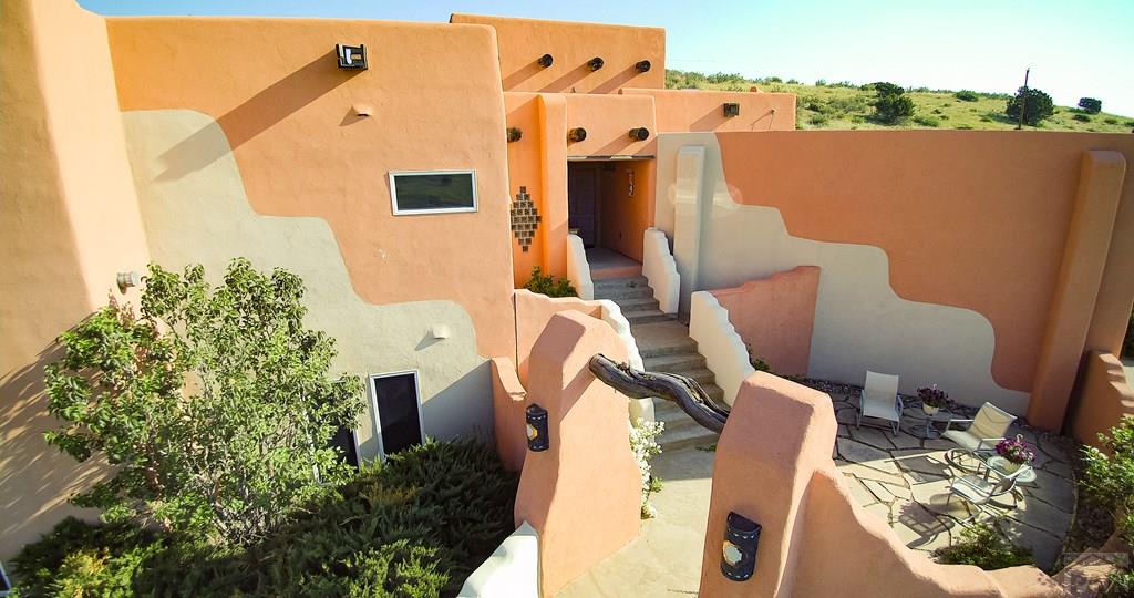 6953 Terlesa Drive Rye, CO 81069 - Photo 44 of 45